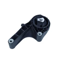 Felfüggesztés, Motor - MAXGEAR (40-0186)