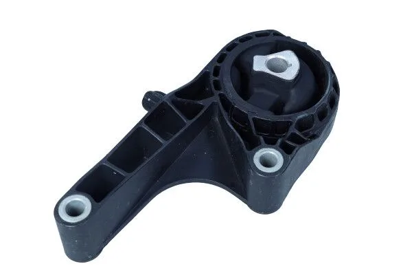 Felfüggesztés, Motor - MAXGEAR (40-0186)