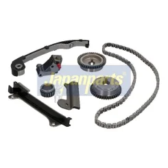 Vezérműlánc Készlet - JAPANPARTS (KDK-110)