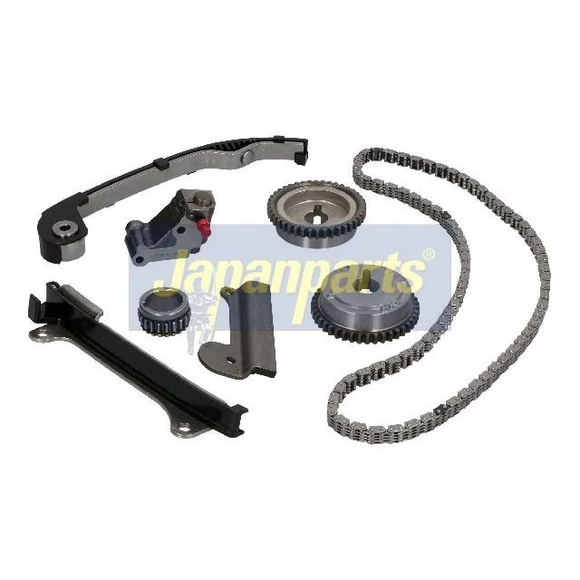 Vezérműlánc Készlet - JAPANPARTS (KDK-110)