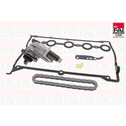 Vezérműlánc Készlet - FAI AutoParts (TCK111)