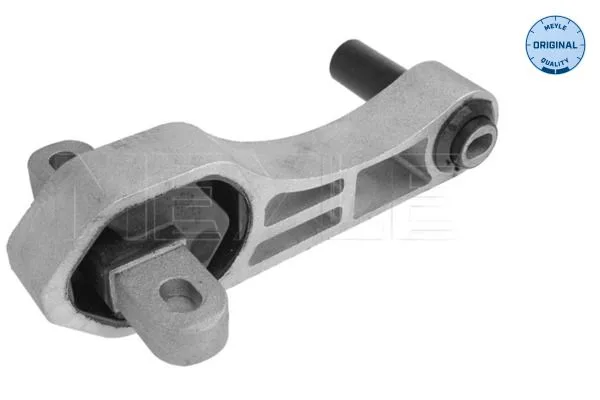 Felfüggesztés, Motor - MEYLE (11-140300014)