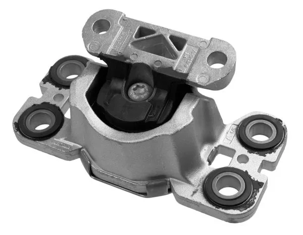 Felfüggesztés, Motor - LEMFÖRDER (LMI35761)