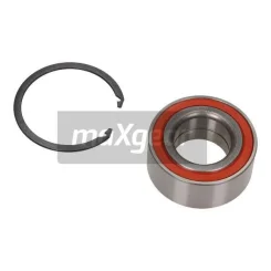 Kerékcsapágy Készlet - MAXGEAR (33-0682)