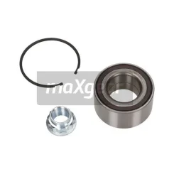 Kerékcsapágy Készlet - MAXGEAR (33-0685)