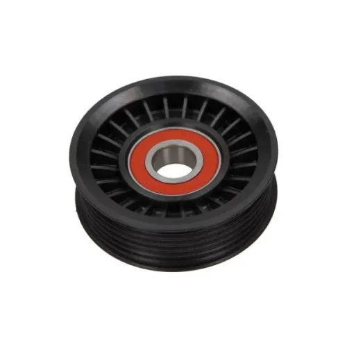 Feszítőgörgő, Hosszbordás Szíj - MAXGEAR (53030958ACMG/1)
