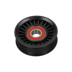 Feszítőgörgő, Hosszbordás Szíj - MAXGEAR (53030958ACMG/1)