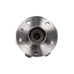 Kerékcsapágy Készlet - MAXGEAR (3538/MG)