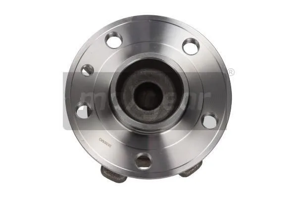Kerékcsapágy Készlet - MAXGEAR (3538/MG)