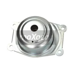 Felfüggesztés, Motor - MAXGEAR (40-0138)