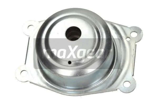 Felfüggesztés, Motor - MAXGEAR (40-0138)