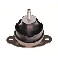 Felfüggesztés, Motor - MAXGEAR (40-0140)