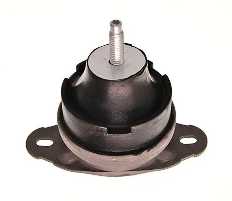 Felfüggesztés, Motor - MAXGEAR (40-0140)