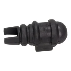 Csapágyazás, Stabilizátor - MAXGEAR (MGZ-208014)