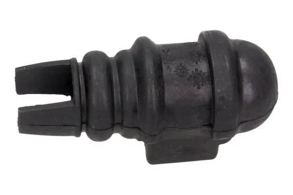 Csapágyazás, Stabilizátor - MAXGEAR (MGZ-208014)