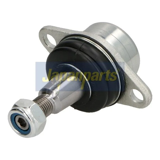 Támasztó-/Vezetőcsukló - JAPANPARTS (BJ-L06)