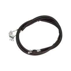 Huzal, Rögzítőfék - MAXGEAR (32-0478)