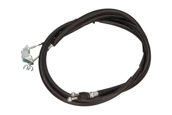 Huzal, Rögzítőfék - MAXGEAR (32-0478)