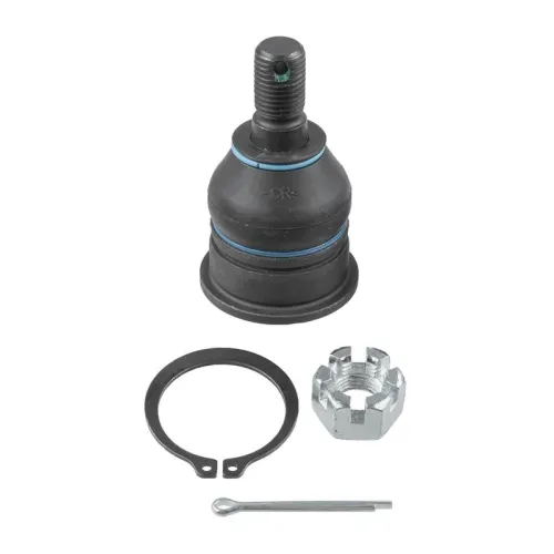 Támasztó-/Vezetőcsukló - LEMFÖRDER (LMI11874)