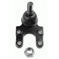 Támasztó-/Vezetőcsukló - LEMFÖRDER (LMI27971)