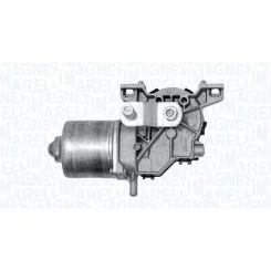 Törlőmotor - MAGNETI MARELLI (TGE511GM)