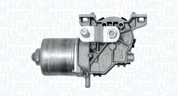 Törlőmotor - MAGNETI MARELLI (TGE511GM)