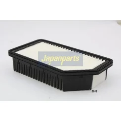 Légszűrő - JAPANPARTS (FA-K30S)