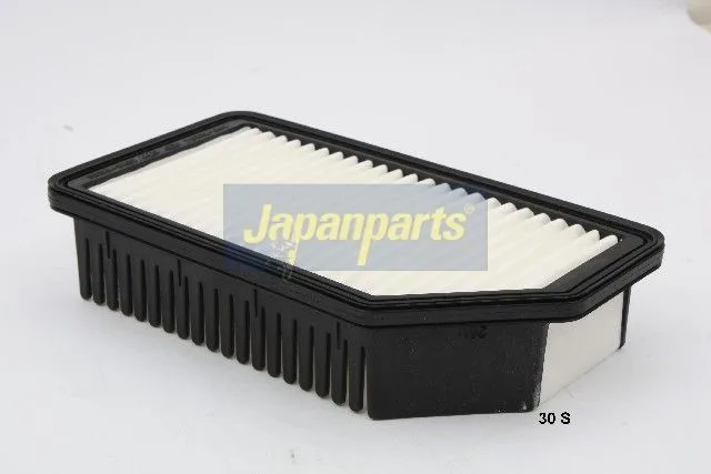 Légszűrő - JAPANPARTS (FA-K30S)