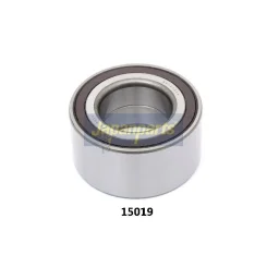 Kerékcsapágy Készlet - JAPANPARTS (KK-15019)