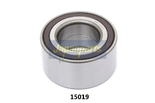 Kerékcsapágy Készlet - JAPANPARTS (KK-15019)