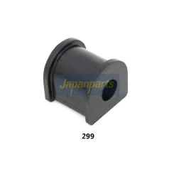 Csapágypersely, Stabilizátor - JAPANPARTS (RU-299)