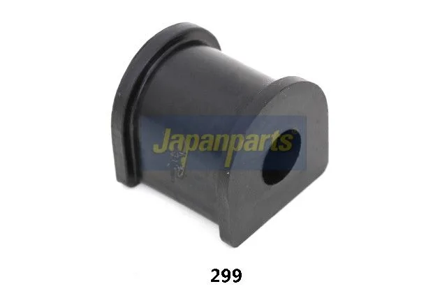 Csapágypersely, Stabilizátor - JAPANPARTS (RU-299)