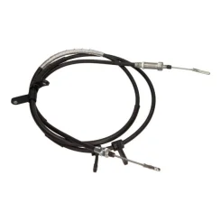 Huzal, Rögzítőfék - MAXGEAR (32-0507)