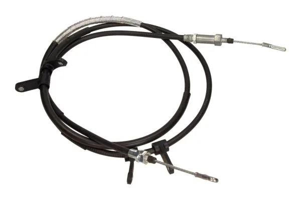 Huzal, Rögzítőfék - MAXGEAR (32-0507)