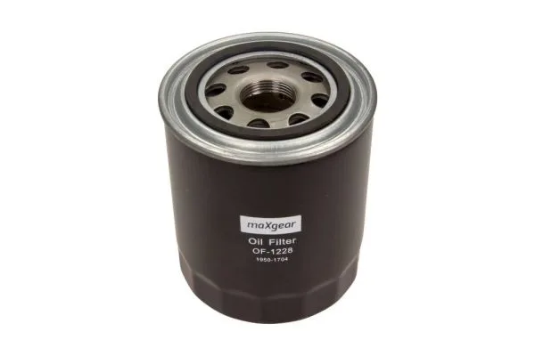 Olajszűrő - MAXGEAR (OF-1228)