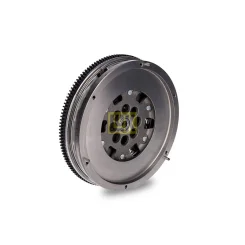 Lendkerék - Schaeffler LuK (415033510)