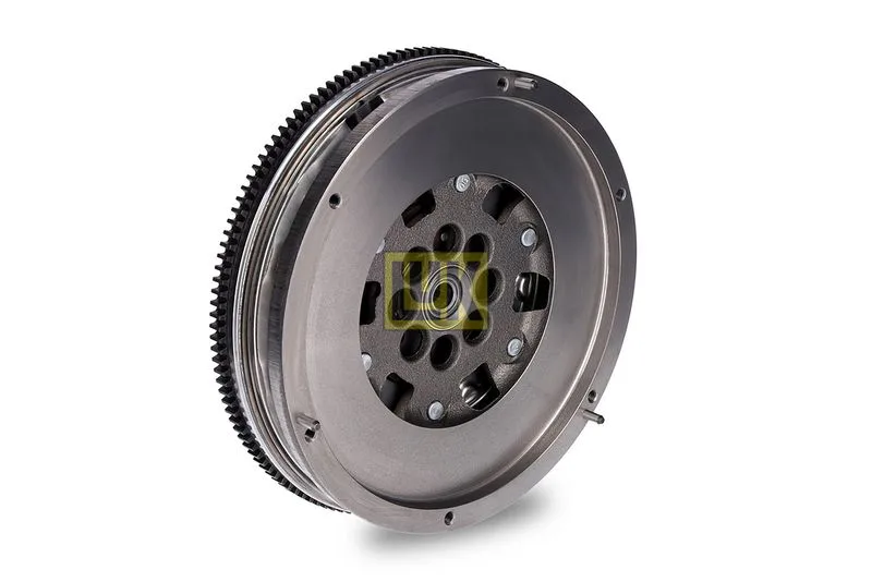 Lendkerék - Schaeffler LuK (415033510)
