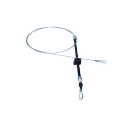 Huzal, Rögzítőfék - MAXGEAR (32-0256)