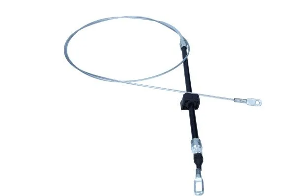 Huzal, Rögzítőfék - MAXGEAR (32-0256)