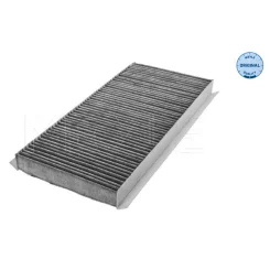 Szűrő, Utastér Levegő - MEYLE (0123200029)