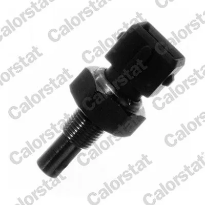 Érzékelő, Hűtőfolydék Hőmérséklet - CALORSTAT by Vernet (WS2600)