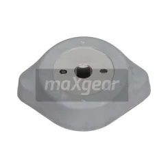 Csapágy, Sebességváltó - MAXGEAR (40-0012)