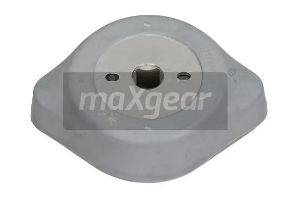 Csapágy, Sebességváltó - MAXGEAR (40-0012)