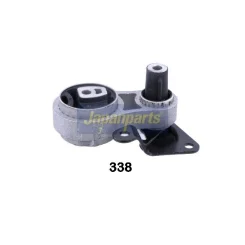 Felfüggesztés, Motor - JAPANPARTS (RU-338)