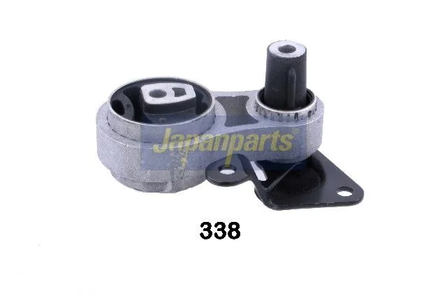 Felfüggesztés, Motor - JAPANPARTS (RU-338)