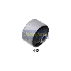 Csapágyazás, Kormány - JAPANPARTS (RU-H45)