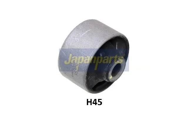 Csapágyazás, Kormány - JAPANPARTS (RU-H45)