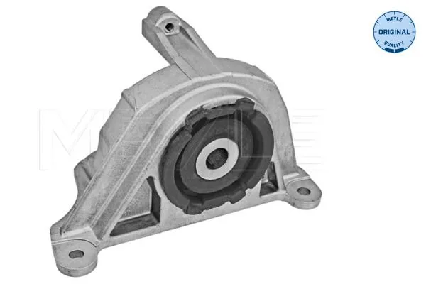 Felfüggesztés, Motor - MEYLE (2140300022)