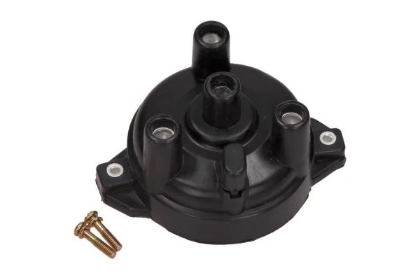 Gyújtáselosztó Fedél - MAXGEAR (31-0103)