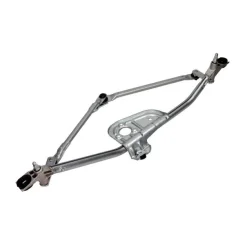 Törlőrudazat - MAXGEAR (8D1955603A/MG)